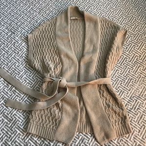 Forever21 | Oversize Shrug | S